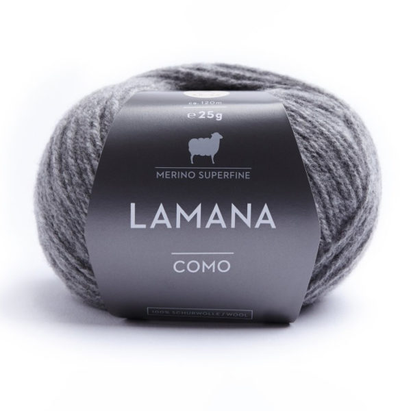 Como
