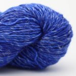 cobalt