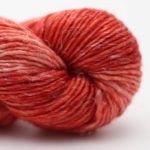 ruby grapefruit