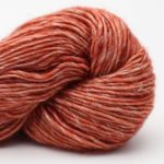 terracotta