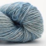 celadon