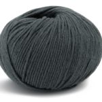 anthrazit 04