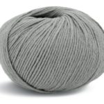 silbergrau 05