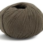 khaki 07