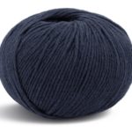 marineblau 11