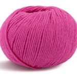 pink 17