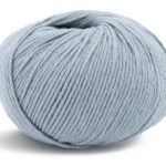 taubenblau 36