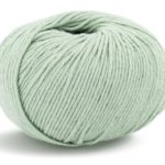 lind 38