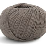 macadamia 48