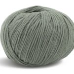 salbei 64