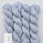 Silber 324