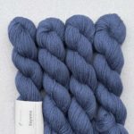 Denim 326