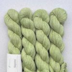 Pistazie 328