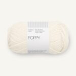 1002 white