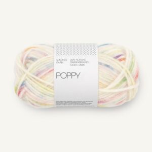 Poppy