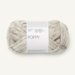 1045 grey marble