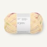 2110 tutti frutti sunshine