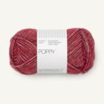 4510 cranberry crush