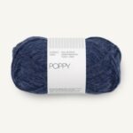 5575 marineblau