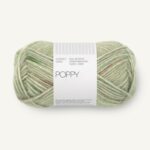 8520 green marble