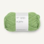 8733 spring green