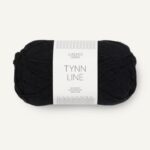 1099 black