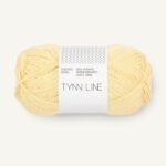 2112 light yellow