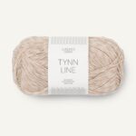 3021 light beige