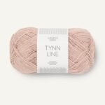 3511 powder pink