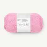 4813 pink lilac