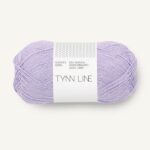 5223 lavender