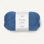 6044 regatta blue