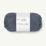 6061 dark greyblue