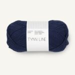 6073 seaside navy