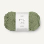 9062 olive green