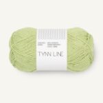 9523 lime punch