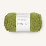 9564 matcha