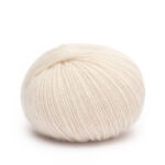 20 creme
