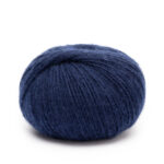 32 navy