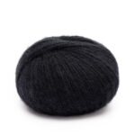 52 schwarz