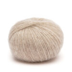 56 taupe