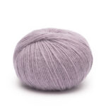 80 lavendel