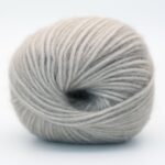 20 light taupe