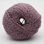 mauve lila