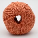 cantaloupe orange