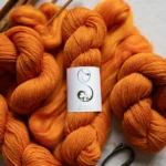 Brigid's Flame