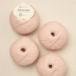 Puder 306