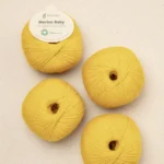 Mango 323