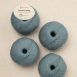 Graublau 328