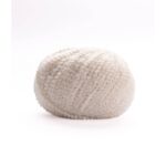 Nest 3300